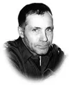 ALVIN H. AGOFF