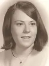 Sara Ann Gabel