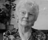 VIVIAN MILDRED (LINDQUIST) SMITH