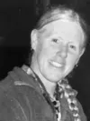 Henke