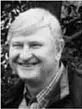 HAROLD R. ALLEN SR.