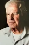 Stanley Lee Coleman