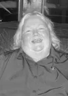 Cora Jeannine Knapp