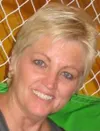 Ann Babbitt