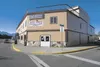 The Eagle Hotel at 918 S. Colony Way in downtown Palmer is open under new ownership. ROBERT DeBERRY/Frontiersman.com