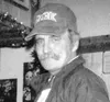 WAYNE P. CARLISLE