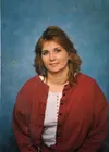 Susan "Renee" Ragan