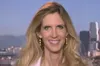 Ann-Coulter-via-Fox-Business.jpg