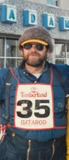 Michael Lynn Peterson