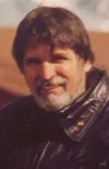 Leland Joseph Stahl