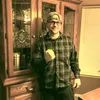 Owner and operator Billy Christensen said that everything was put on hold for over a year due to COVID, holding their first show last month. Jacob Mann/Frontiersman