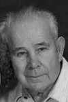 WILLIAM MRAK SR.