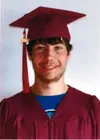 Douglas William Stroble