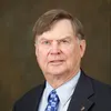 Ed Rasmuson