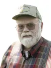 Howard Delo