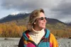 Beth Fread