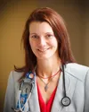 Dr Ellen Gallant David J Swift