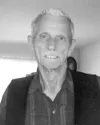 Ronald Gary Ax Robert DeBerry