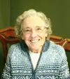 Mabel Fennimore