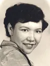 OBIT Collins 11-26 Picasa