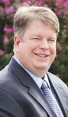 Stephen “Steve” Colligan
