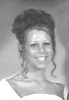 JULIE ANNE MENEREY