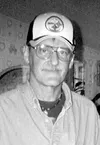 Thomas W. Streb