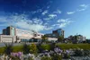 Mat-Su Regional Medical Center. Courtesy photo