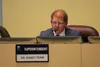 Mat-Su Borough School District Superintendent Dr. Randy Trani. Frontiersman file photo