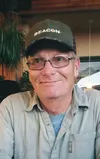 Scott Alan Arbelovsky