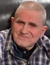 Kenneth Huling