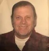 Lawrence (Larry) Loitz