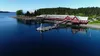 Icy Strait Courtesy photo