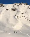 Hatcher Pass Courtesy photoi