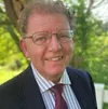 MSBSD Superintendent Dr Randy Trani talks about long-term strategic plan and the school year so far. File photo