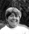 BETTINA WILLIAMS