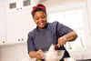 SweetAndSavory-148.jpg Photos provided by Captiva Marketing