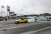 Racers from across the state competed at Alaska Raceway Park over the weekend. Jacob Mann/Frontiersman