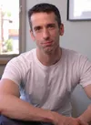 Dan Savage