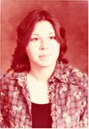 Ramona “Mona” E. (Christiansen, White) Howard