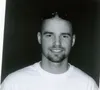 Alan Boitz