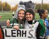 Leah Smith