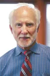 Joe Griffith
