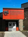 Contract negotiations on May 31 failed to produce any changes, but another meeting is set or July 5 between the MSBSD and the MSEA. Katie Stavick/Frontiersman