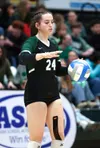 Emily DeHart