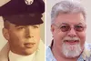 Harry Clay Powell Jr.