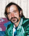 Joseph Reed Webster Jr.