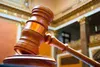 An injunction is an extraordinary remedy that courts use in special cases to alter or maintain the status quo, depending on the circumstances. Wiki Commons photo