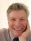 Jim Mullen
