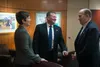 Gov Bill Walker - State of the State
